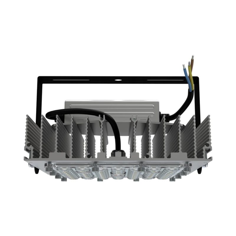 pi-promled-projector_s-50-135x55gr-eko-135x55gr-6 pi-promled-projector_s-50-135x55gr-eko-135x55gr-6