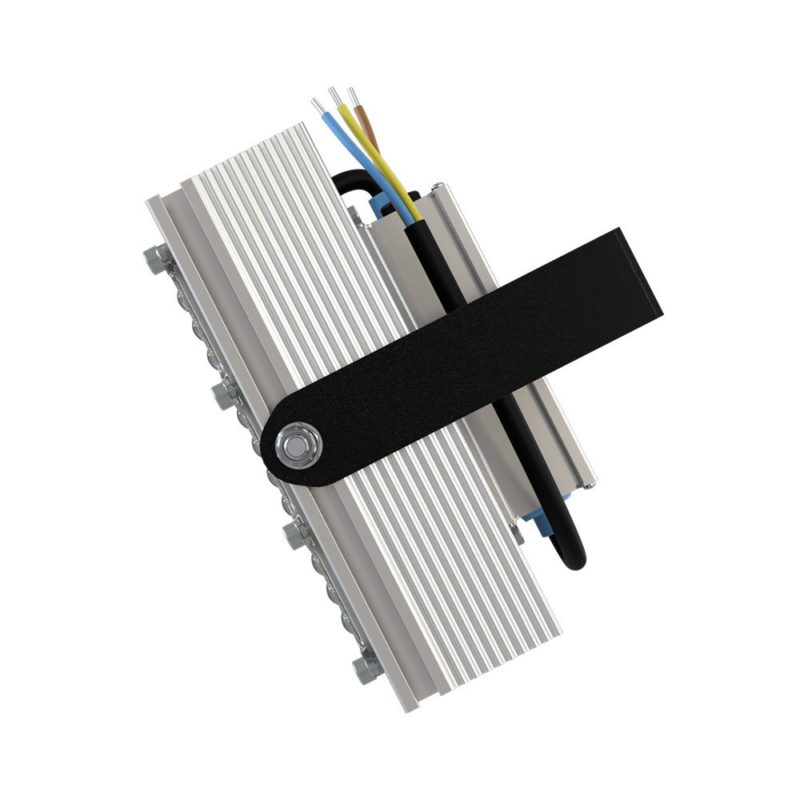 pi-promled-projector_s-50-155x70gr-155x70gr-3 pi-promled-projector_s-50-155x70gr-155x70gr-3