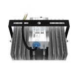 pi-promled-projector_s-50-155x70gr-155x70gr-4