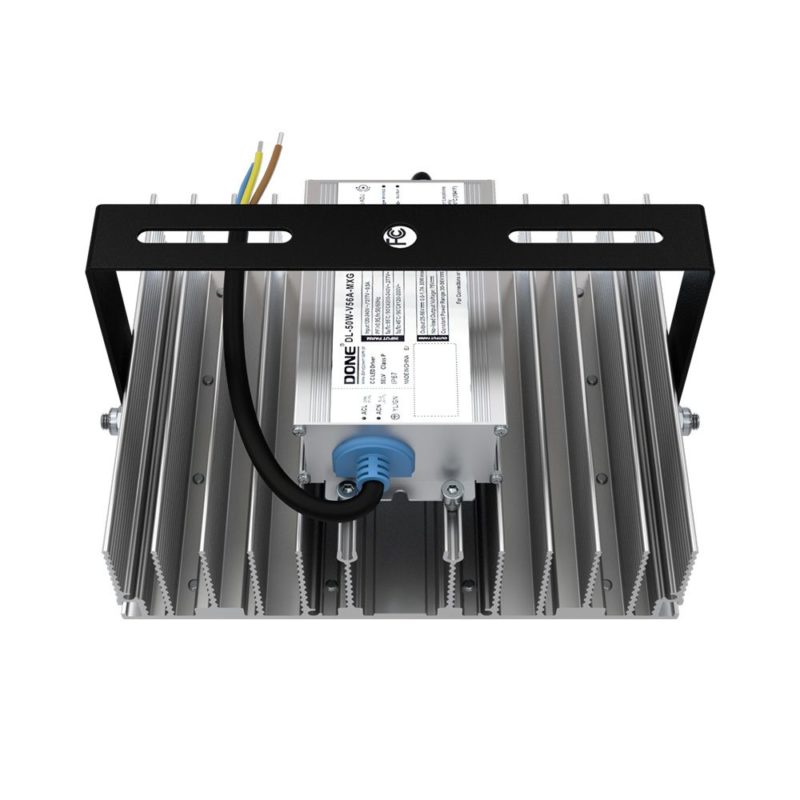 pi-promled-projector_s-50-155x70gr-155x70gr-4 pi-promled-projector_s-50-155x70gr-155x70gr-4