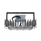pi-promled-projector_s-50-155x70gr-155x70gr-6