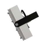 pi-promled-projector_s-50-155x70gr-eko-155x70gr-3