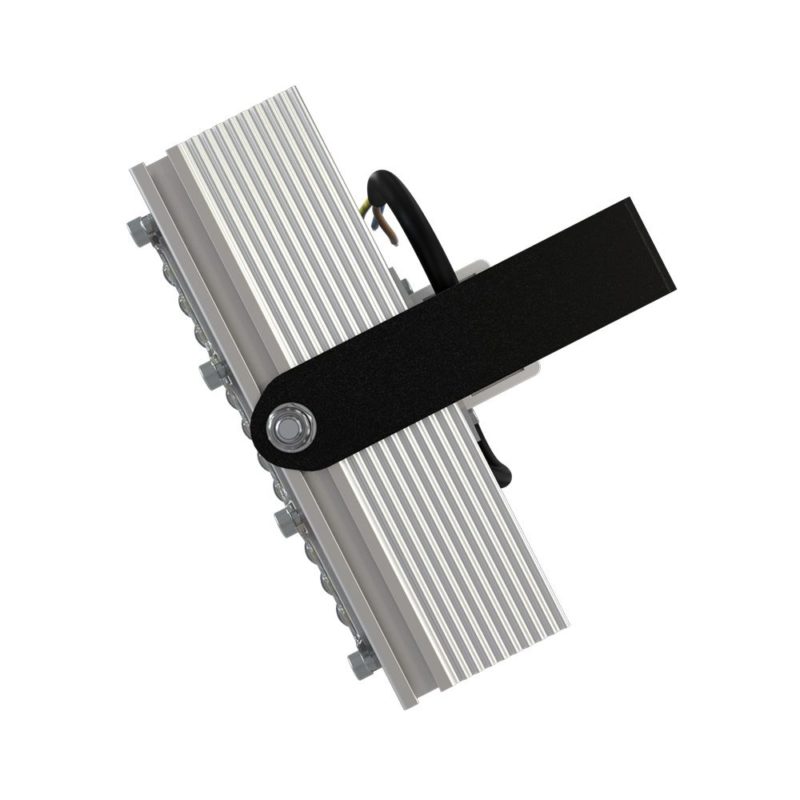 pi-promled-projector_s-50-155x70gr-eko-155x70gr-3 pi-promled-projector_s-50-155x70gr-eko-155x70gr-3