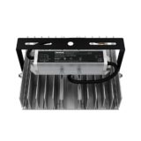 pi-promled-projector_s-50-155x70gr-eko-155x70gr-4