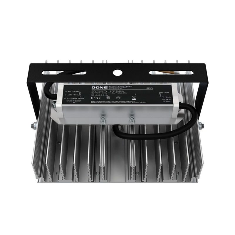 pi-promled-projector_s-50-155x70gr-eko-155x70gr-4 pi-promled-projector_s-50-155x70gr-eko-155x70gr-4