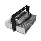 pi-promled-projector_s-50-155x70gr-eko-155x70gr-5