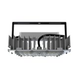 pi-promled-projector_s-50-155x70gr-eko-155x70gr-6