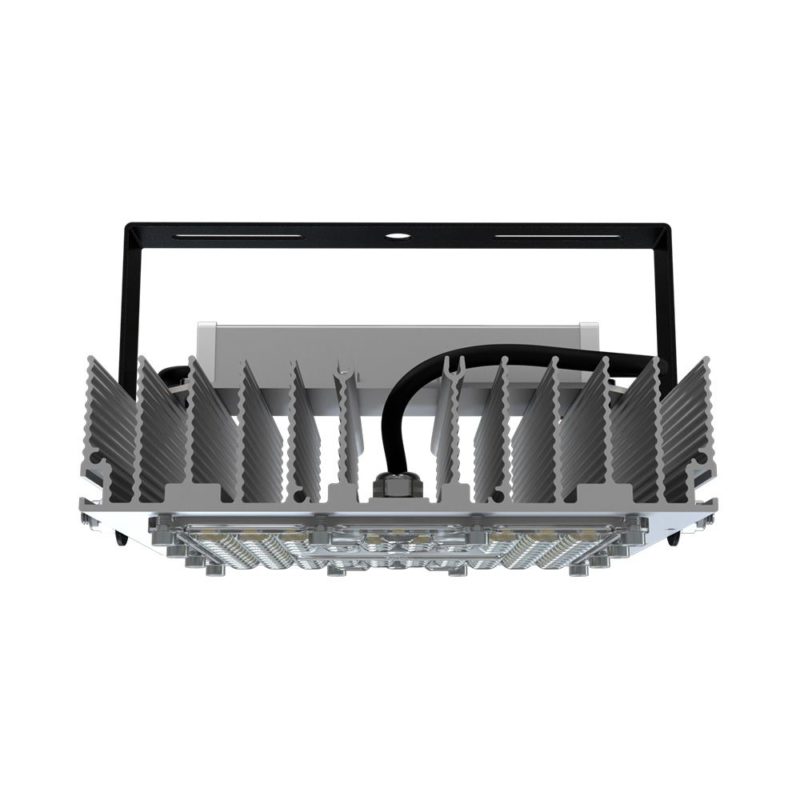pi-promled-projector_s-50-155x70gr-eko-155x70gr-6 pi-promled-projector_s-50-155x70gr-eko-155x70gr-6