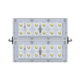 pi-promled-projector_s-50-25gr-2