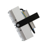 pi-promled-projector_s-50-25gr-3