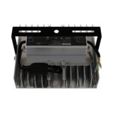 pi-promled-projector_s-50-eko-25gr-4