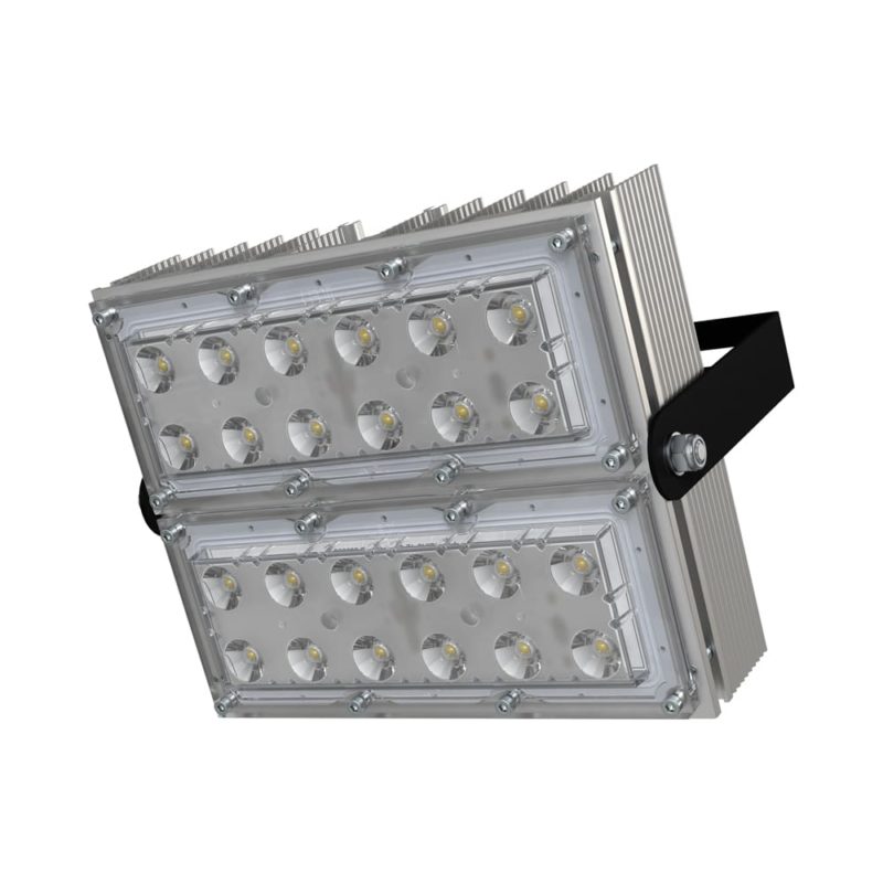 pi-promled-projector_s-50-eko-90gr-1