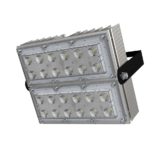 pi-promled-projector_s-60-12gr-12gr-1