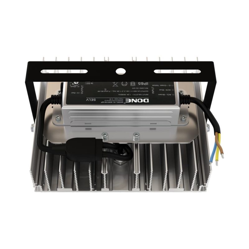 pi-promled-projector_s-60-12gr-12gr-4 pi-promled-projector_s-60-12gr-12gr-4