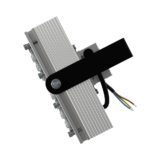 pi-promled-projector_s-60-135x55gr-135x55gr-3