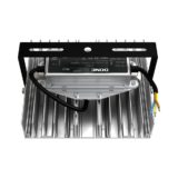 pi-promled-projector_s-60-135x55gr-135x55gr-4