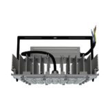 pi-promled-projector_s-60-135x55gr-135x55gr-6