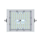pi-promled-projector_s-60-155x70gr-155x70gr-2