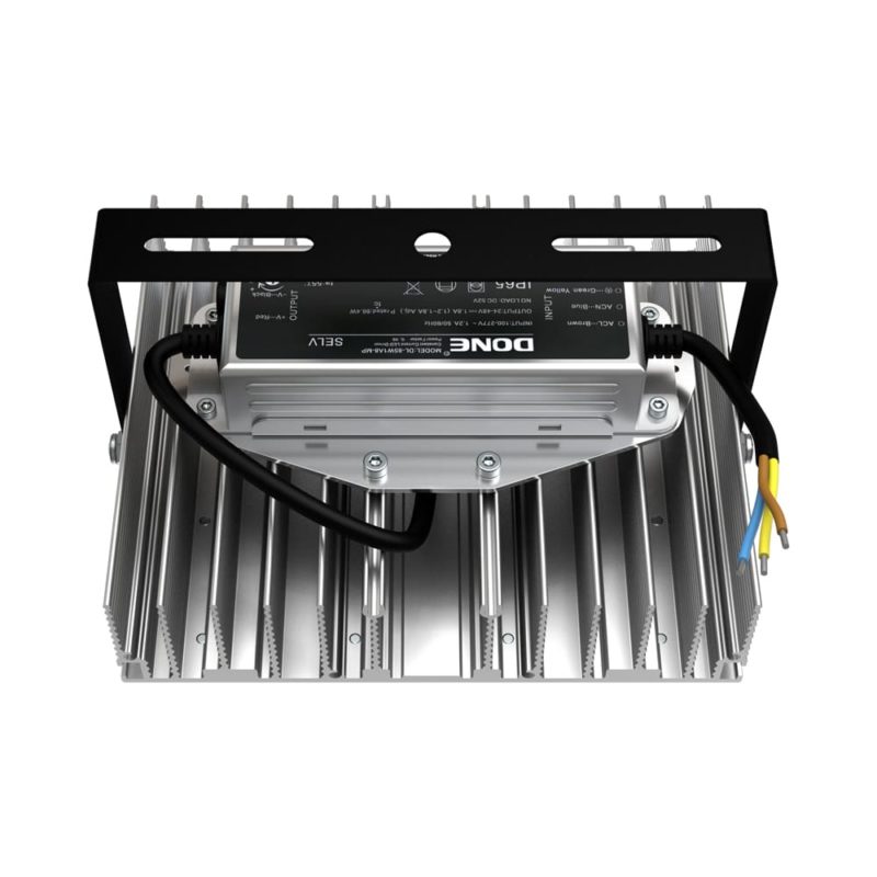 pi-promled-projector_s-70-135x55gr-135x55gr-4 pi-promled-projector_s-70-135x55gr-135x55gr-4