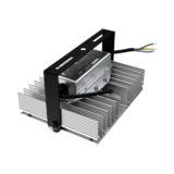 pi-promled-projector_s-70-135x55gr-135x55gr-5