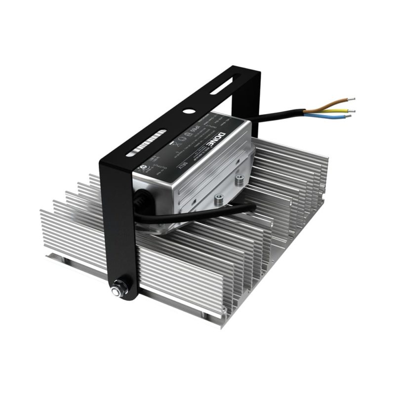 pi-promled-projector_s-70-135x55gr-135x55gr-5 pi-promled-projector_s-70-135x55gr-135x55gr-5