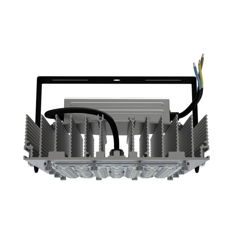 pi-promled-projector_s-70-135x55gr-135x55gr-6 pi-promled-projector_s-70-135x55gr-135x55gr-6