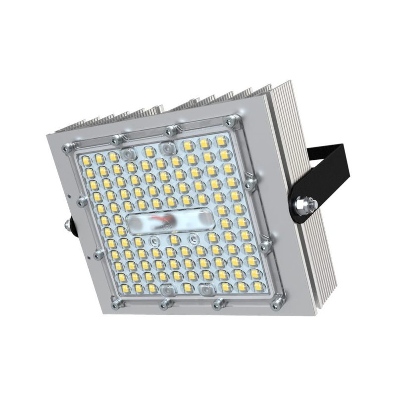 pi-promled-projector_s-70-155x70gr-155x70gr-1 pi-promled-projector_s-70-155x70gr-155x70gr-1
