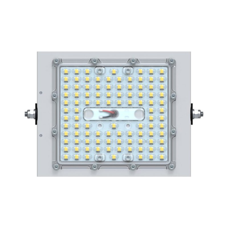pi-promled-projector_s-70-155x70gr-155x70gr-2 pi-promled-projector_s-70-155x70gr-155x70gr-2