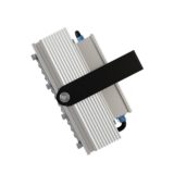pi-promled-projector_s-70-155x70gr-155x70gr-3