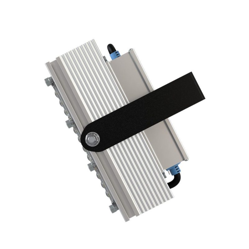 pi-promled-projector_s-70-155x70gr-155x70gr-3 pi-promled-projector_s-70-155x70gr-155x70gr-3