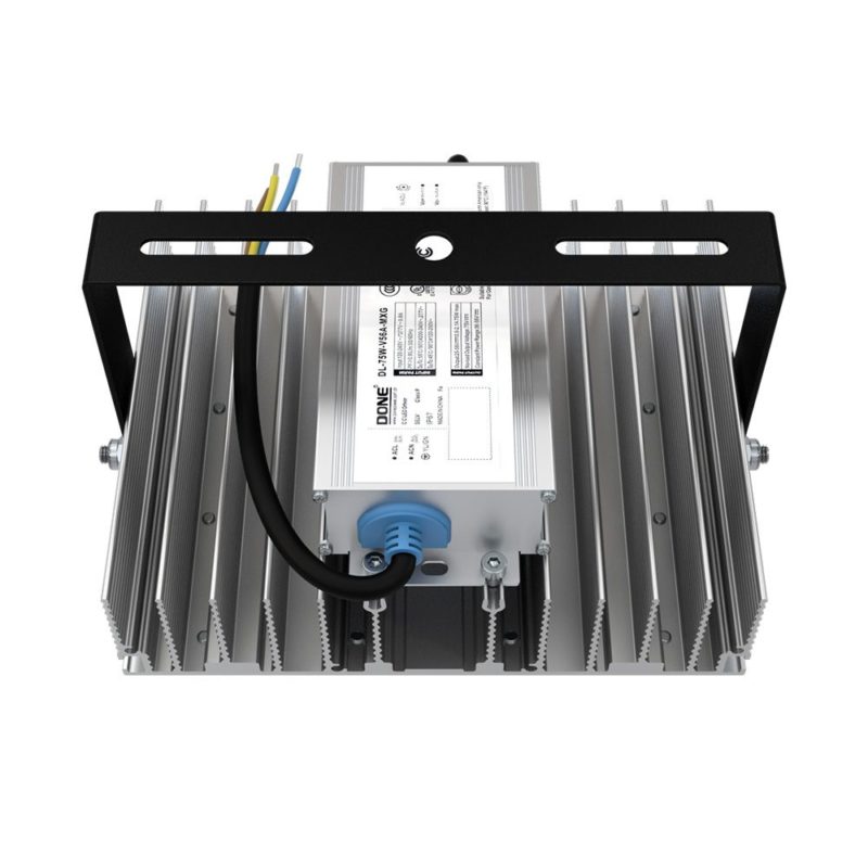 pi-promled-projector_s-70-155x70gr-155x70gr-4 pi-promled-projector_s-70-155x70gr-155x70gr-4
