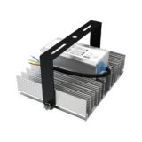 pi-promled-projector_s-70-155x70gr-155x70gr-5