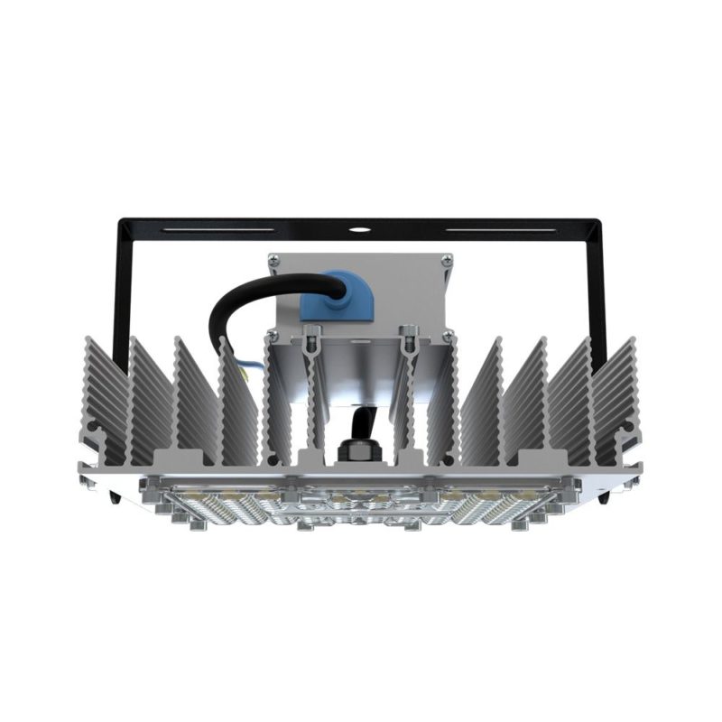 pi-promled-projector_s-70-155x70gr-155x70gr-6 pi-promled-projector_s-70-155x70gr-155x70gr-6