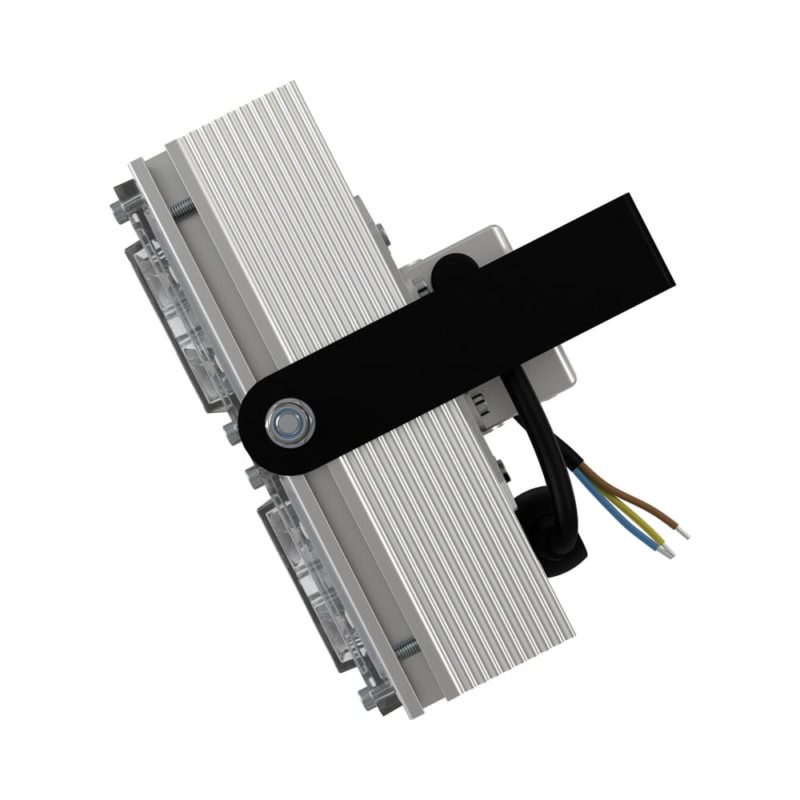 pi-promled-projector_s-70-25gr-3 pi-promled-projector_s-70-25gr-3
