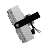 pi-promled-projector_s-70-35gr-3