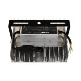 pi-promled-projector_s-70-60gr-4