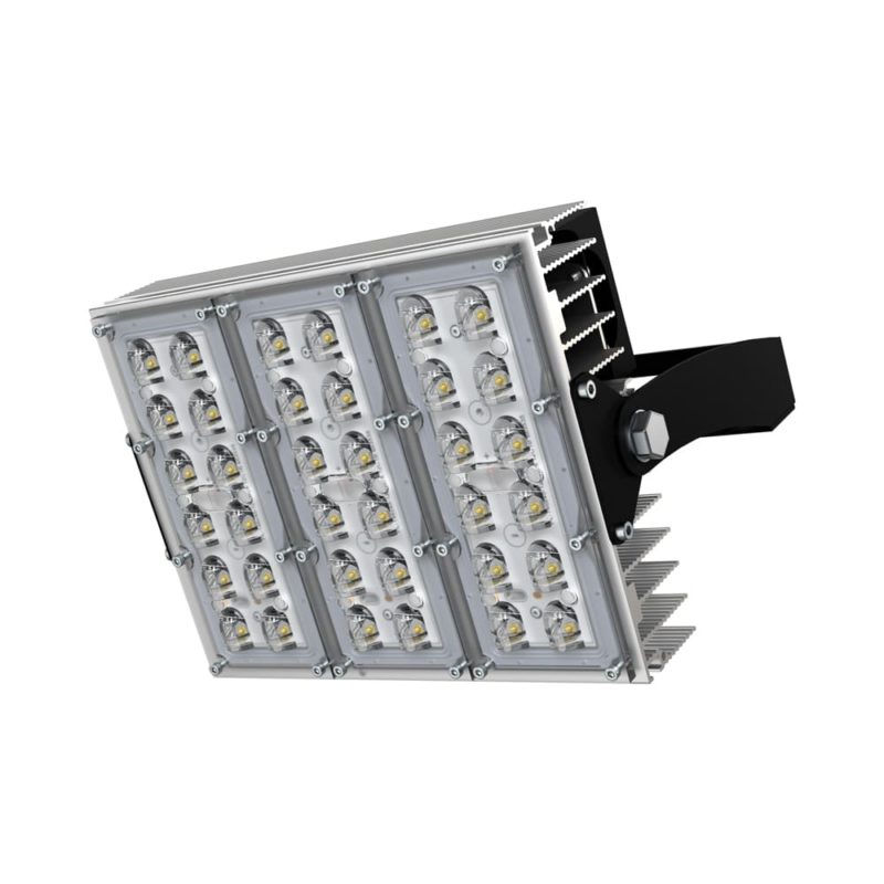 pi-promled-projector_s-80-130x30gr-130x30gr-1 pi-promled-projector_s-80-130x30gr-130x30gr-1