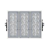 pi-promled-projector_s-80-130x30gr-130x30gr-2