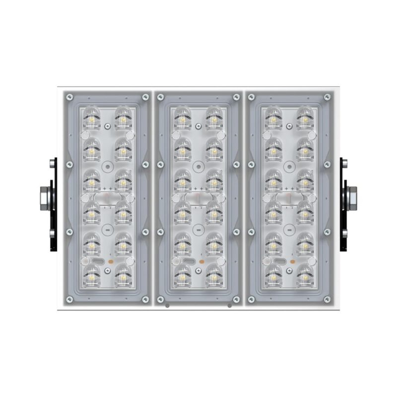pi-promled-projector_s-80-130x30gr-130x30gr-2 pi-promled-projector_s-80-130x30gr-130x30gr-2
