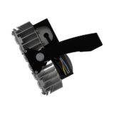 pi-promled-projector_s-80-130x30gr-130x30gr-3