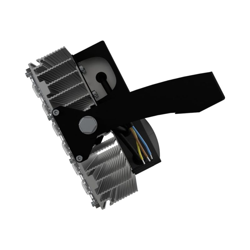 pi-promled-projector_s-80-130x30gr-130x30gr-3 pi-promled-projector_s-80-130x30gr-130x30gr-3