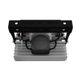 pi-promled-projector_s-80-130x30gr-130x30gr-4