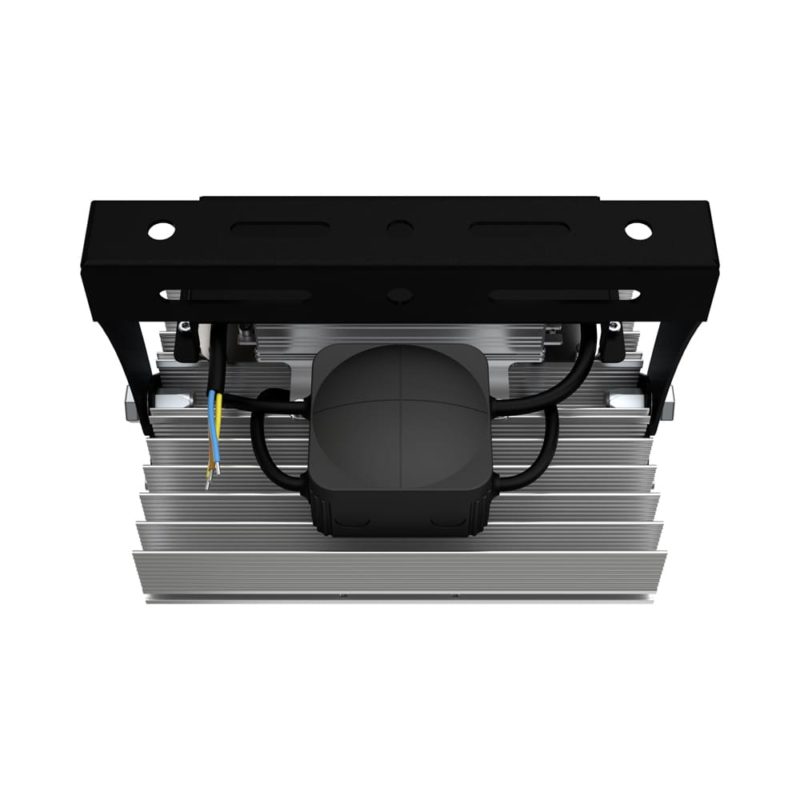 pi-promled-projector_s-80-130x30gr-130x30gr-4 pi-promled-projector_s-80-130x30gr-130x30gr-4