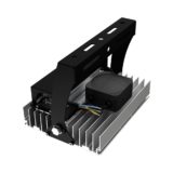pi-promled-projector_s-80-130x30gr-130x30gr-5