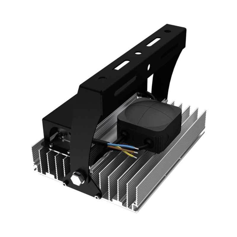 pi-promled-projector_s-80-130x30gr-130x30gr-5 pi-promled-projector_s-80-130x30gr-130x30gr-5