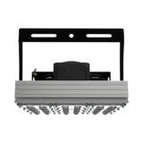 pi-promled-projector_s-80-130x30gr-130x30gr-6