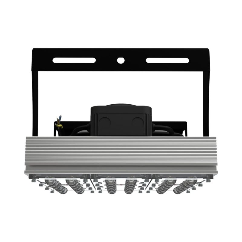 pi-promled-projector_s-80-130x30gr-130x30gr-6 pi-promled-projector_s-80-130x30gr-130x30gr-6