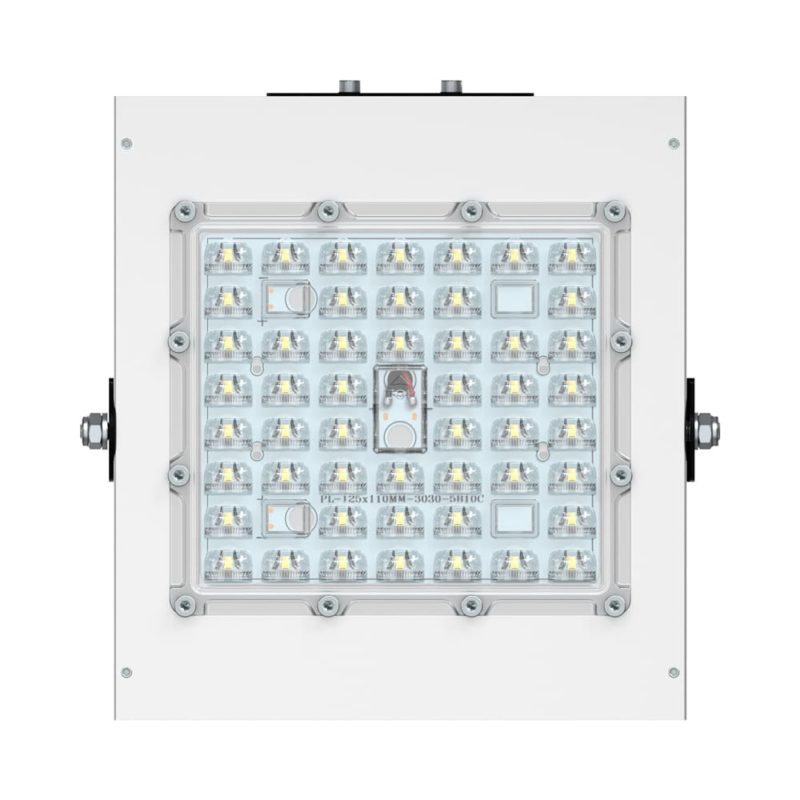 pi-promled-projector_s-80-135x55gr-135x55gr-2 pi-promled-projector_s-80-135x55gr-135x55gr-2