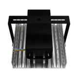 pi-promled-projector_s-80-135x55gr-135x55gr-4
