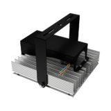 pi-promled-projector_s-80-135x55gr-135x55gr-5